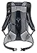 Deuter Race Air 10L Backpack for Mountain Biking, Gravel Biking & Touring & Daily Commuting