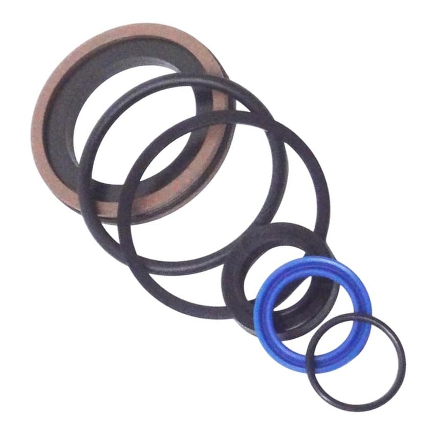 Amazon.com : HITY MOTOR Forward Lift 2 Post Cylinder Seal Kit
