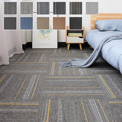 ^CJ[ybg 50x50cm 5mm u 唻 y20E3z  ItBX   J[ybg ~ ^C tA}bg h ^C}bg t[O}bg g[Ή h~ Ղɑς PVC ϖ R 