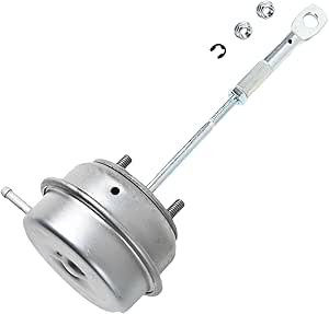 Carcasa de termostato con sensor de junta compatible con Chevy Cruze