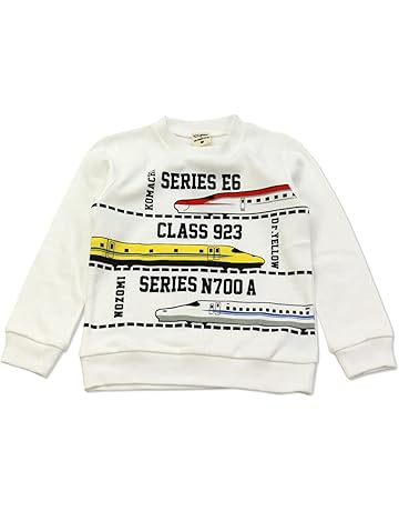 ベビー用トレーナー パーカー 通販 Amazon ベビー用トレーナー パーカー 通販 Amazon