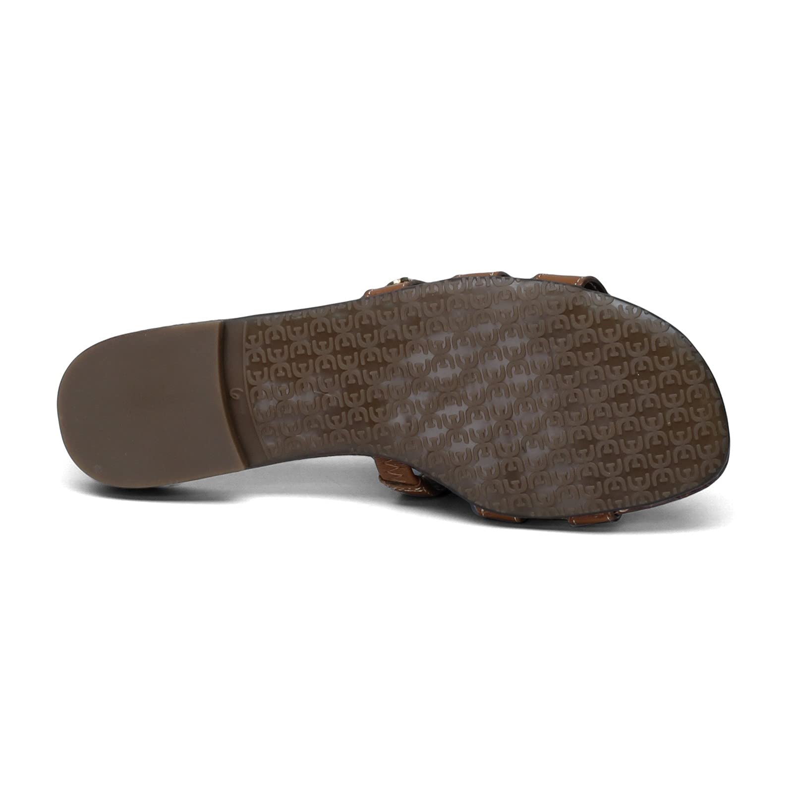 Sam Edelman Women's Bay Slide Sandal