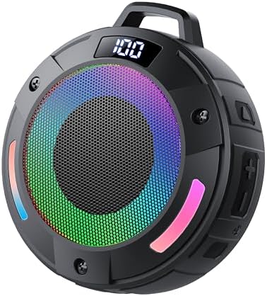 Bluetooth Lautsprecher