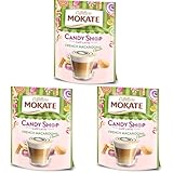 Mokate