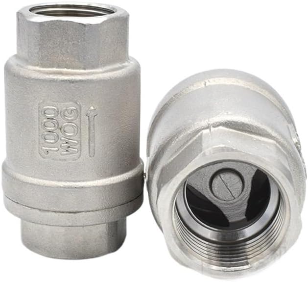 ECDLDNTGL(売店)FCNACEBEDW 304 ステンレス鋼 1/8 "1/4" 3/8" 1/2&