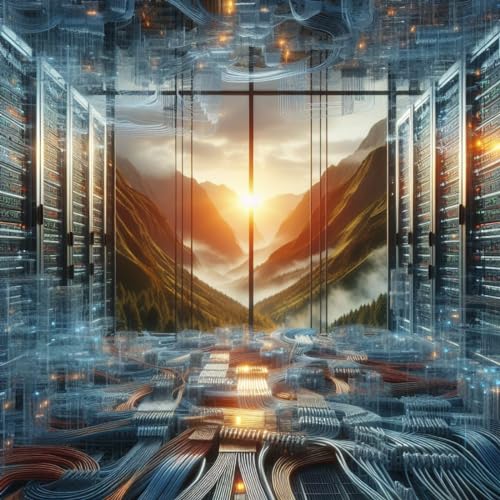 『El enemigo conoce el sistema de Marta Peirano -4 de 7- Algoritmo』のカバーアート