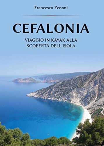 Cefalon