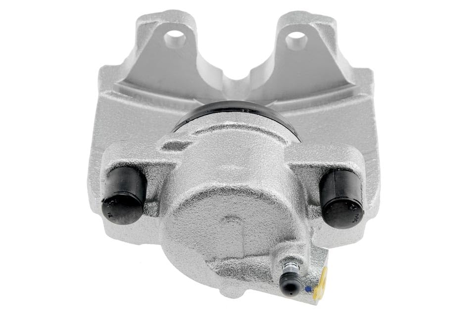 Étrier de frein avant hydraulique pour Ford Galaxy S-MAX Mondeo 4 HZP-FR-021 - 2