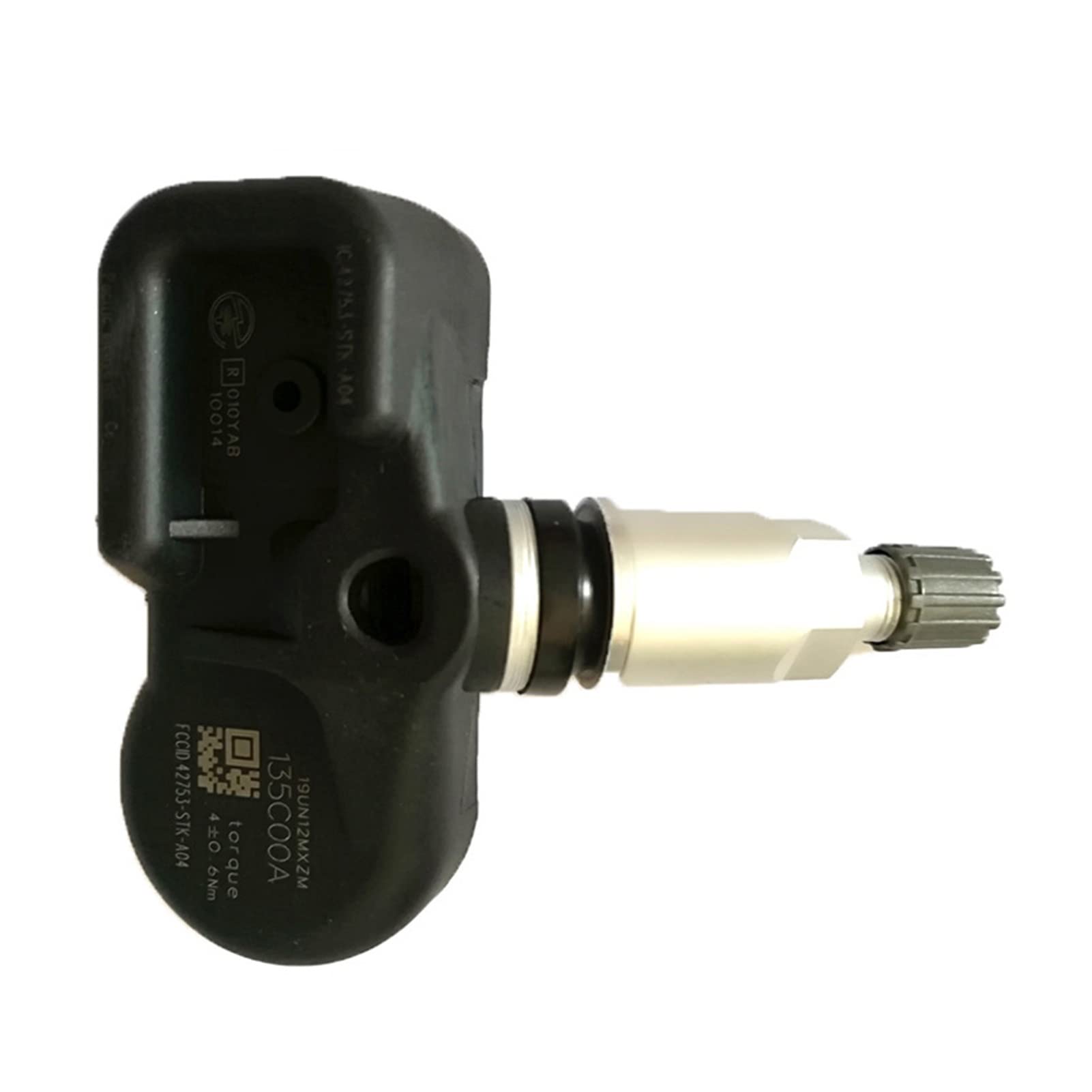 Amazon.co.jp: 車用センサーメ ために タイヤ空気圧センサー42753-stk