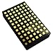 LINEAR TECHNOLOGY LTM8042IV-1#PBF IC, LED DRVR, LGA56