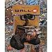 Wall.E - Look and Find (Disney Pixar)