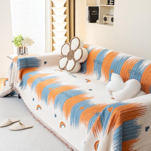 Duojidianzi \t@[Jo[ }`Jo[ \t@pbh 1~3l| It |邾 ` 唻 ̌^  h~ ~ ho _炩ӂӂ L΍ k n  􂦂 lGʗp (180*180cm,A) [