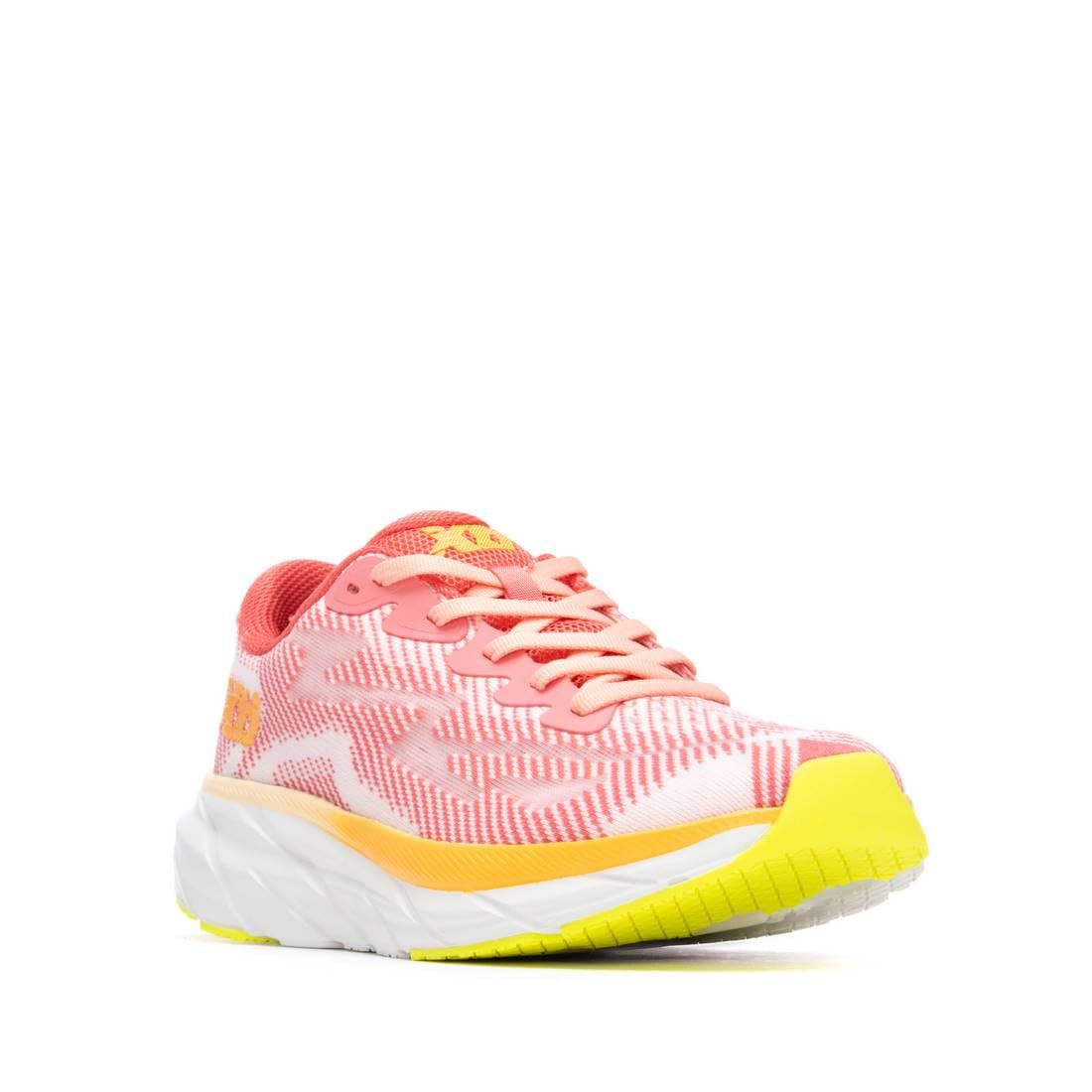 XTI - Sneakers Kobiety - Wygodne i wszechstronne obuwie – moda casualowa
