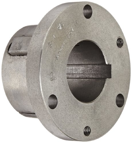 Browning B 1 5/8 Split Taper Bushing 1-5/8 Bore" #TOP15