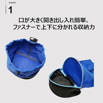 【早い者勝ち】【当時物】【オリジナル】 GOODENOUGH スイムバッグ 楽天市場】スピード speedo メッシュバッグ(M) パドル・プルブイ