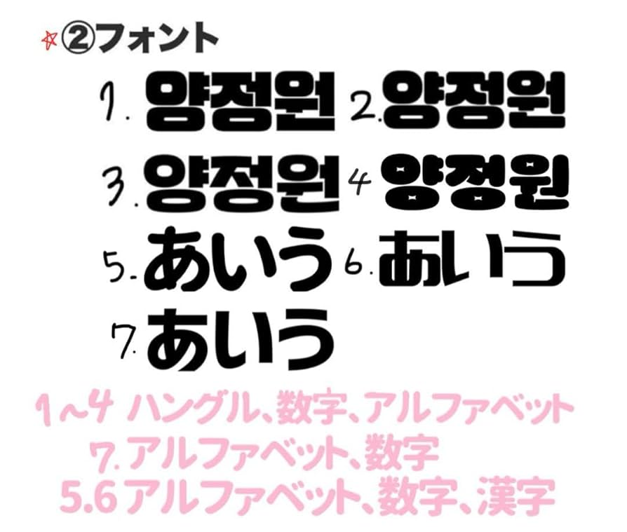ぷっくりネームボード　ゼベワン　zb1 ZB1 ゼベワン ゴヌク ぷっくり ネームボード うちわ文字 - メルカリ
