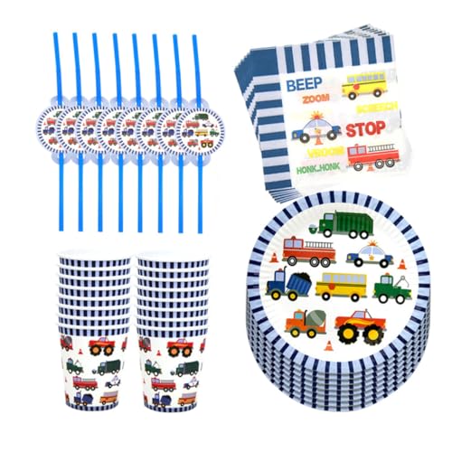 CONGARTENO j̎qap[eB[pĝĐHZbg GWjAOԃe[}av[gJbv fUCp[eB[Lbg