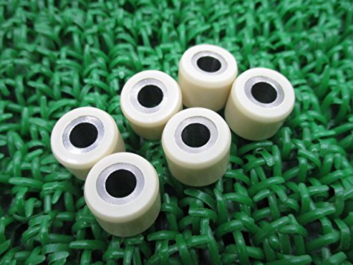 Amazon | 新品 ホンダ 純正 バイク 部品 タクト S スタンド