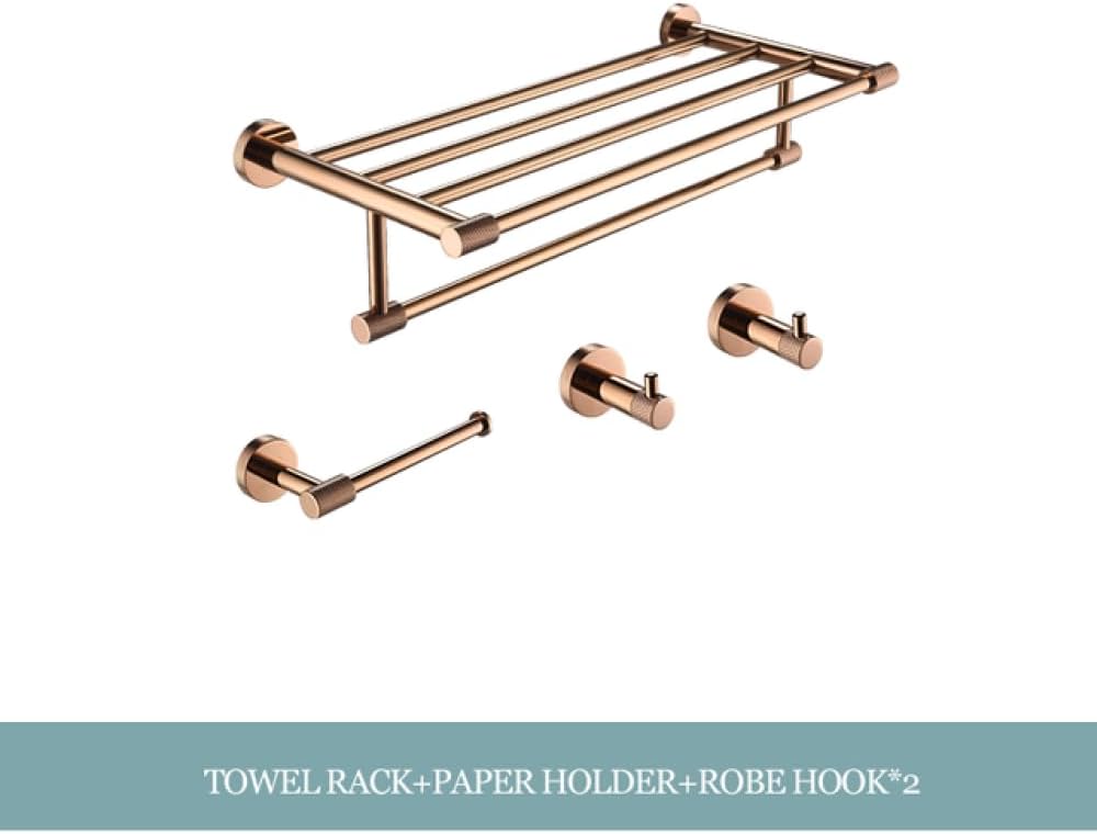 特価品 旧裏 初版 ノーマルレア サポート 2枚 ミニスカート ピッピ人形