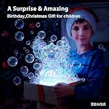 Zoom IMG-1 hoofun lampada stitch 16 colori Zoom IMG-1 hoofun lampada stitch 16 colori