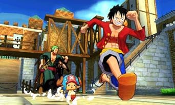 目玉商品 即納 本体 3ds ワンピース アンリミテッドワールドr レッド アドベンチャーパック ルフィレッドver ニンテンドー3dsll同梱版 Spr S Rpce 午後13時 までのご注文及び午後14時までのご決済完了で 年中無休 即日発送 ご不明な点やご