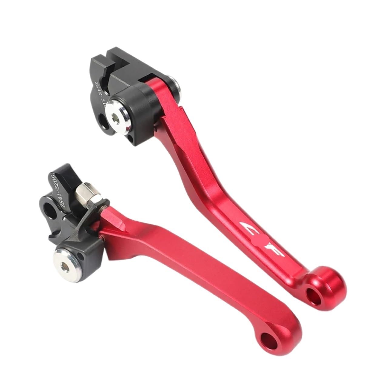 Moto Freno Frizione Master Leve Freno Frizione Pivot Per CRF 250F CRF250F CRF150F CRF230F 2003-2017 150F 230F 2019-2022 Moto Bike