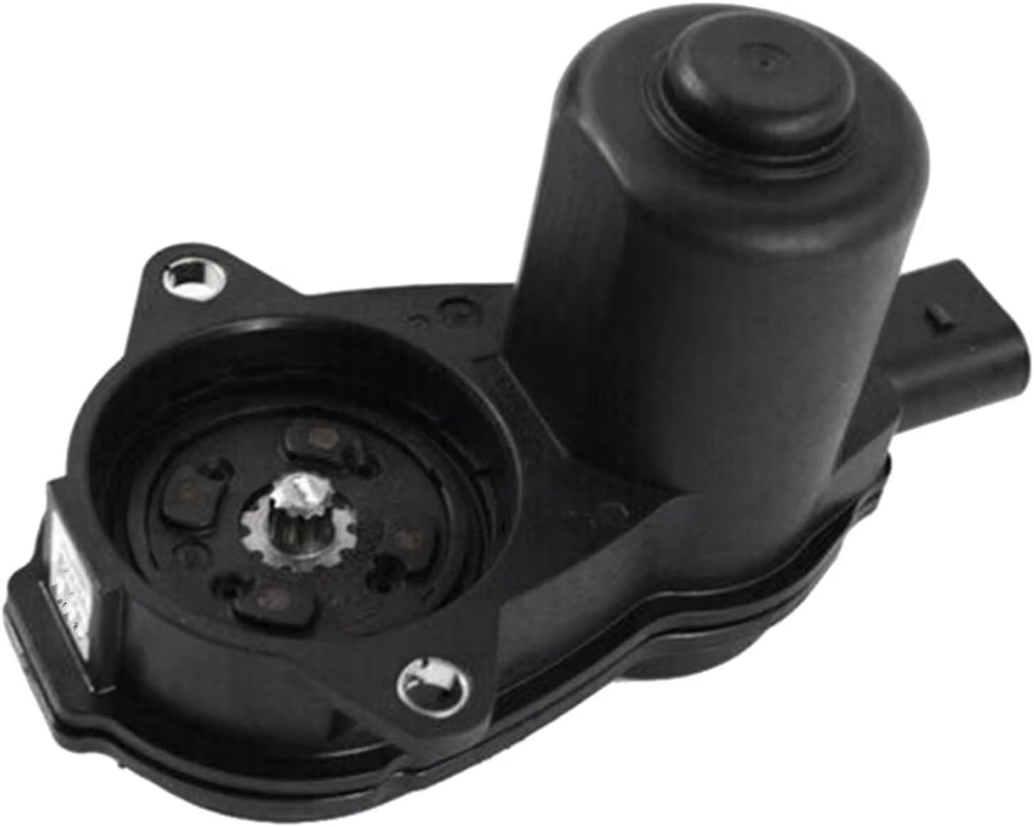 Parking Brake Actuator Compas Rear For Cherokee