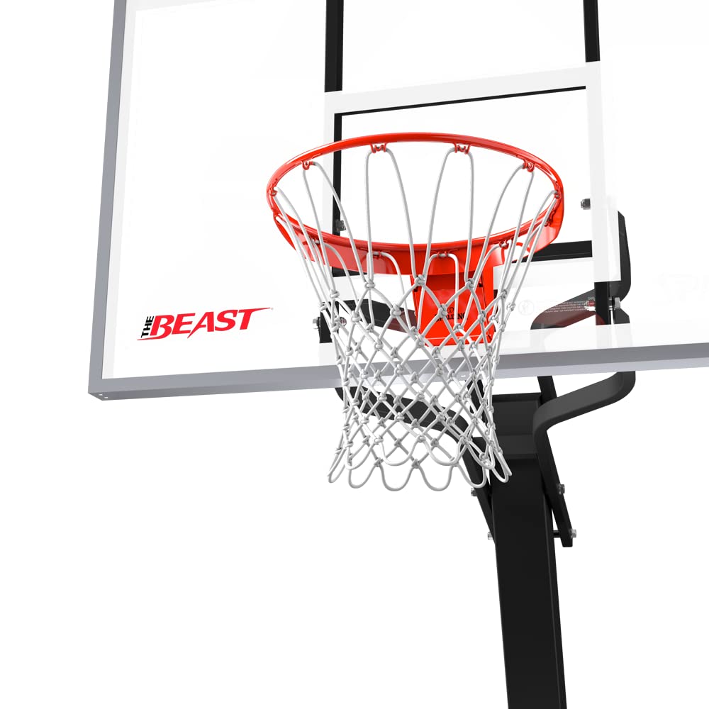 The Beast