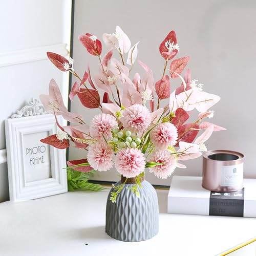 �͂�Ȃ����ԃf�C�W�[ �l�H�A�� �ԕr�t�� �����i �t�F�C�N�O���[�� �C���e���A�O���[�� �l�H�ϗt�A�� ���� �ԕr�t�� �C���e���A ������� �M�t�g ���r���O���[�� ���� ���X�g���� �a�����v���[���g �ԑ� ���p�� �k�� �t�����[�A�����W�����g �I�t�B�X (