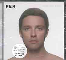 洋楽 Mew Apocalypso + Eggs Are Funny 7inch 洋楽 Mew Apocalypso + Eggs Are Funny 7inch 洋楽 Mew