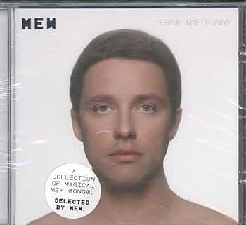 Amazon.co.jp: Eggs Are Funny: ミュージック