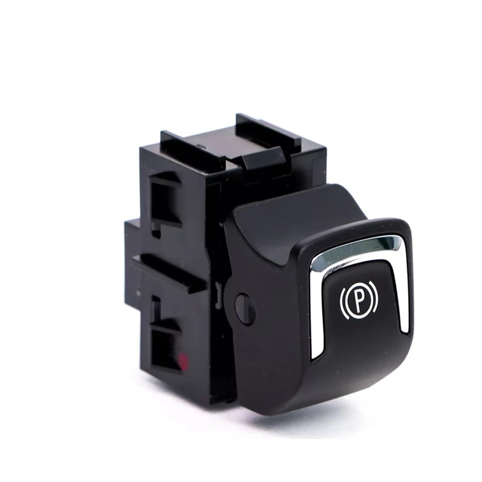 Interruptor freno de mano eléctrico 20843230 para Vauxhall Astra J 4