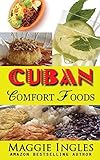 Cuban Comfort Foods