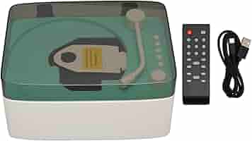 昭和レトロ美品クラシックTOYポータブルミニCDプレーヤー作動確認済み【未使用】 51tU6HMvaGL._AC_SY200_QL15_.jpg