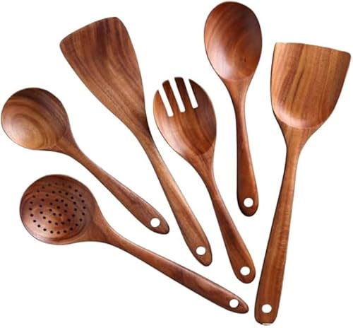 RutexcVRؐLb`piZbgF`[Nނ̒X[vXv[AؐXg[i[AmXeBbNtCpƃXp`AVRؐXp`A[ȒPAyʂőϋvAuߕɓKĂ܂B