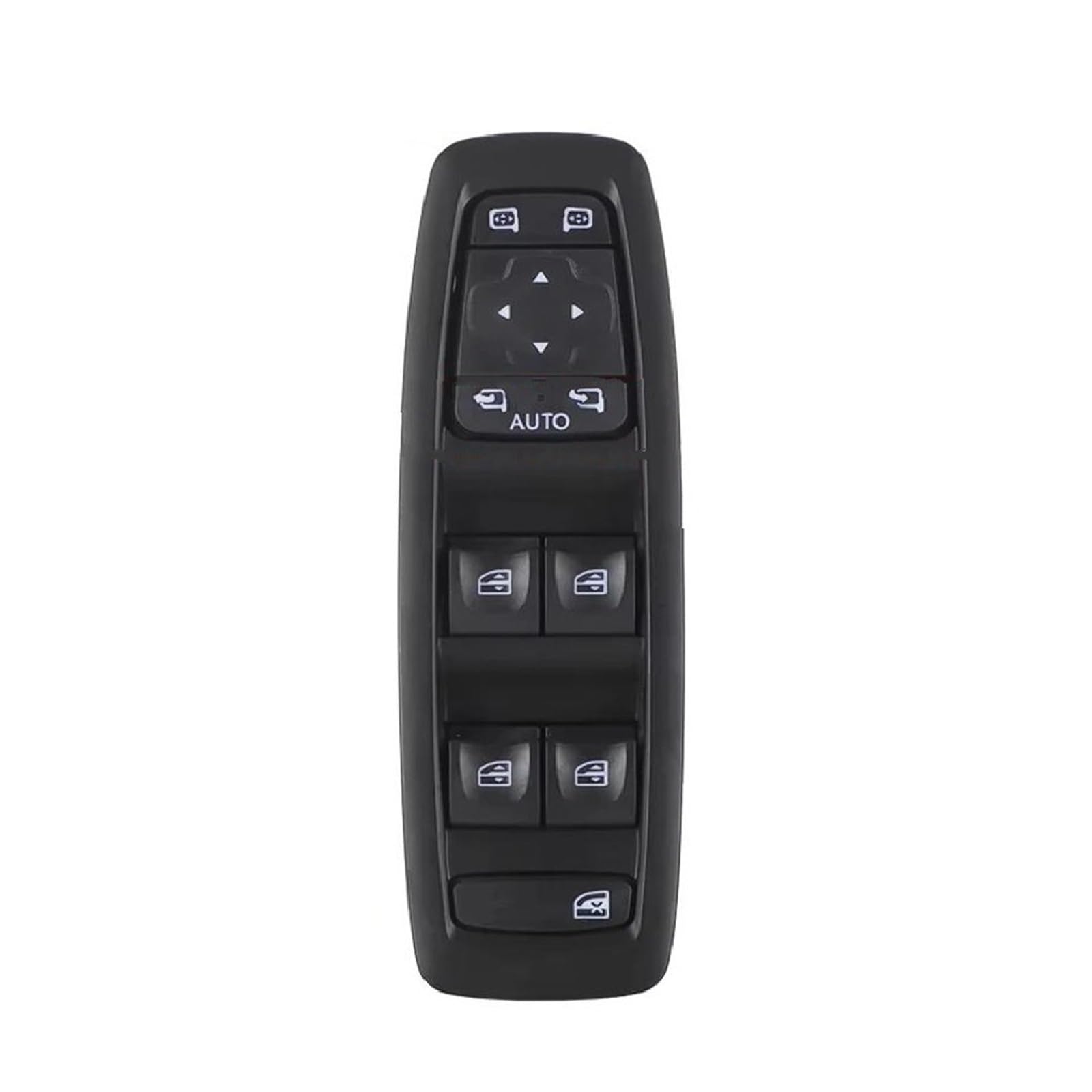 Commande de lève-vitre haute durabilité pour Kadjar - 7