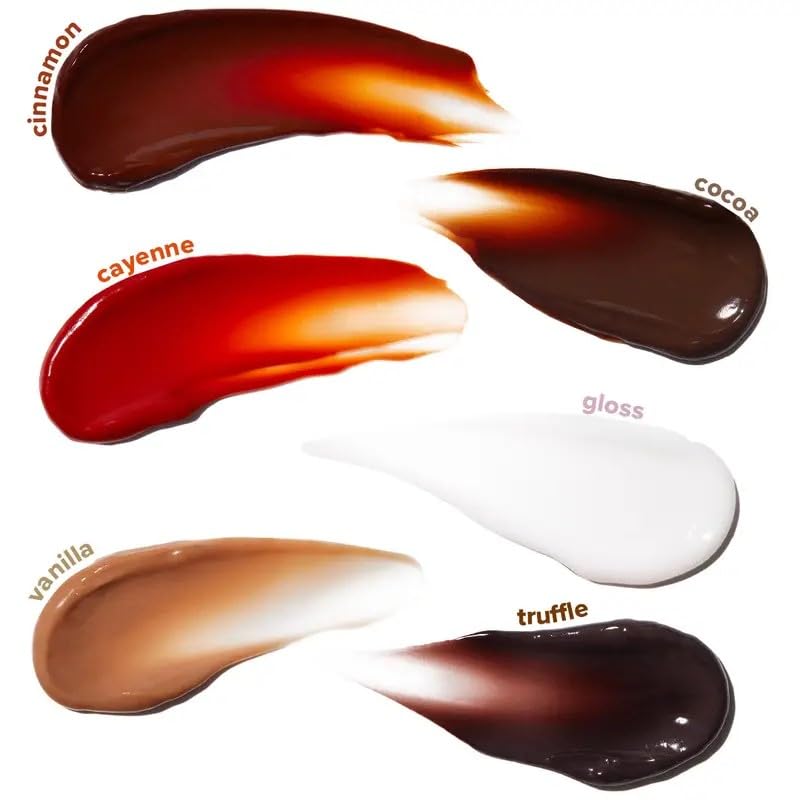 Paul Mitchell Clean Beauty Color-Depositing Treatment, For Refreshing + Protecting Color-Treated Hair - Image 6