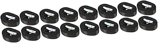 TEHAUX-16-pcs-kayak-buckle-cargo-bungee-cords-cargo-straps-heavy-duty-tie-down-r