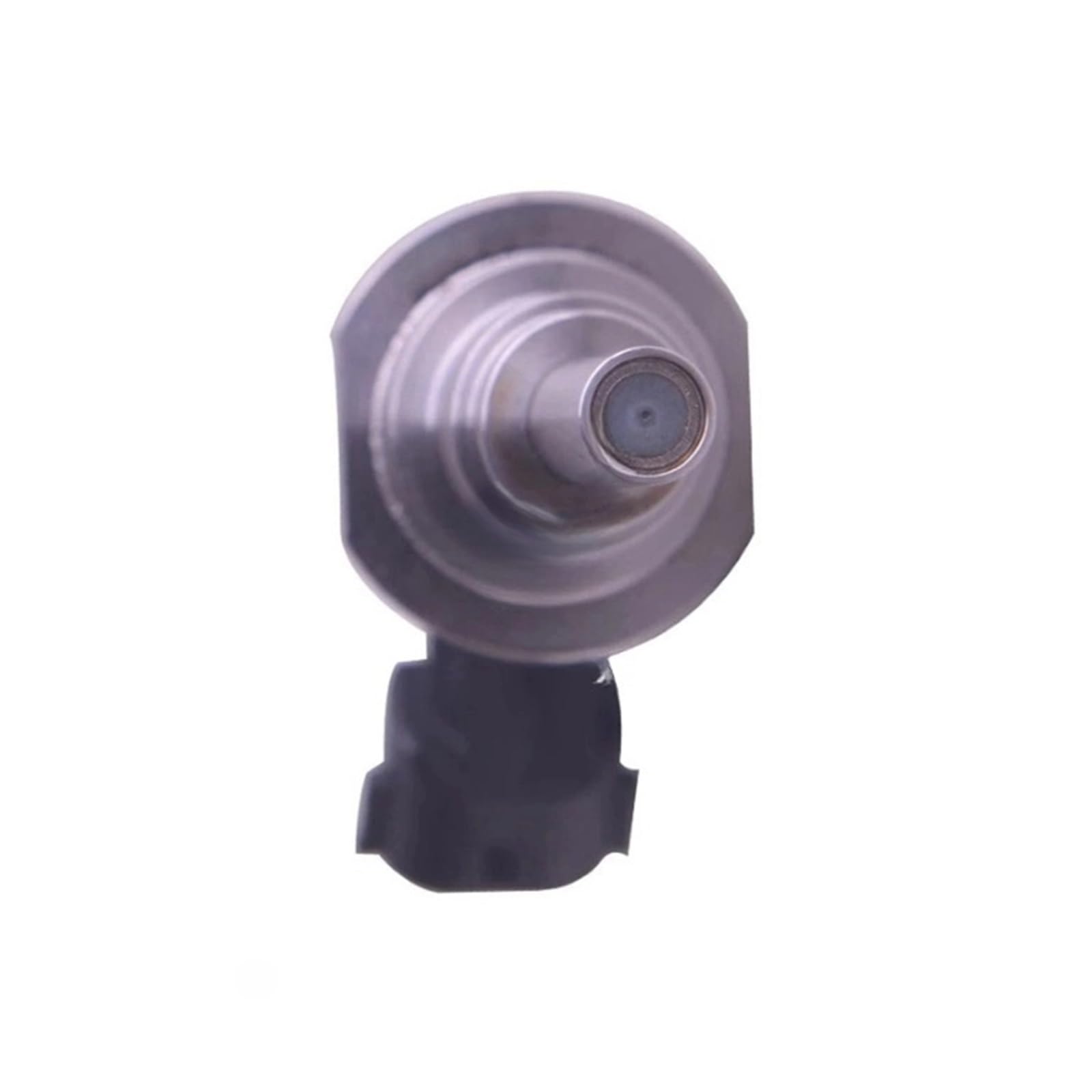 Iniettori di Carburante for Autoveicoli. Compatibile con Mazda Speed ​​3 6 CX-7 Le Parti Dell'iniettore del Turbocompressore 2.3L. L3K9-13-250A L3K913250 E7T20171