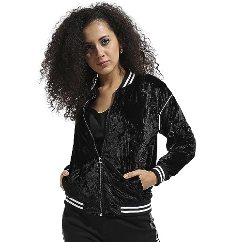 Image of PINACOLADA Women Sweatshirt
