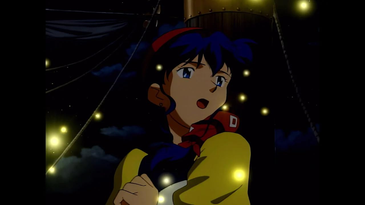 Amazon.co.jp: LUNAR リマスターコレクション（LUNAR REMASTERED