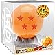 Plastoy 080060 Dragon Ball Z Spardose 10Cm, Orange,rot