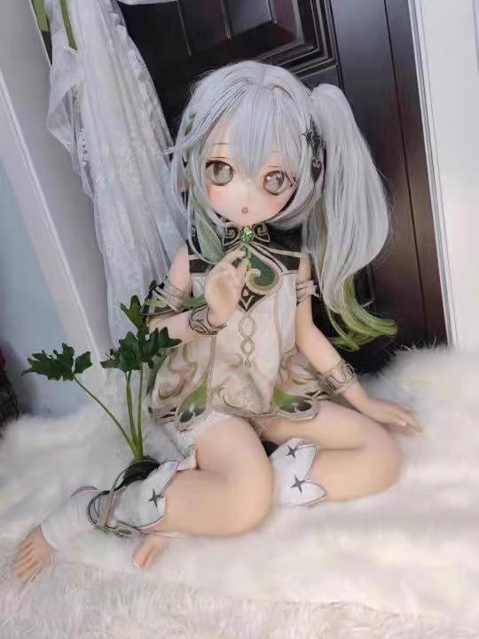 Amazon | 原神 Nahida ナヒーダ 纳西妲 人形 と同じものを見つける 70