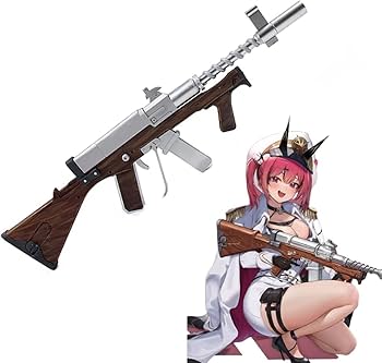 Amazon.co.jp: ニケ マスト コスプレ 道具 勝利の女神：NIKKE