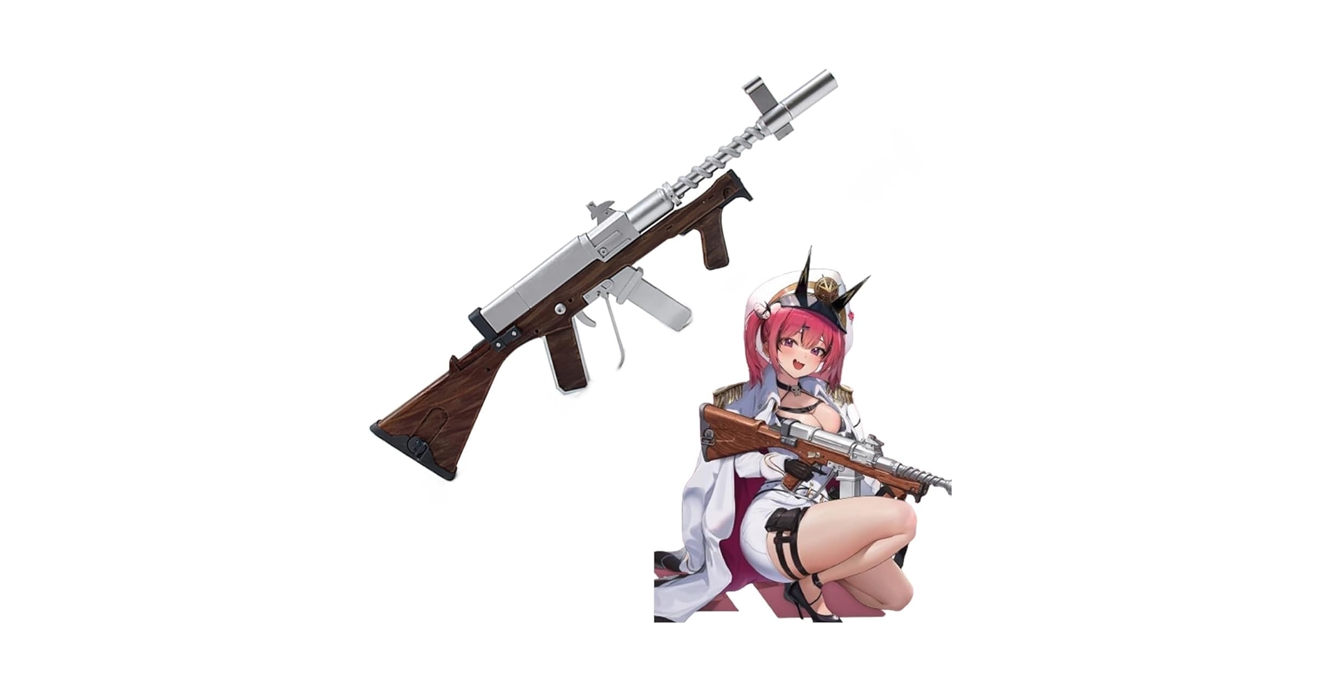 51tU7ubrsCL.jpg_BO30,255,255,