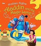 OM Books International