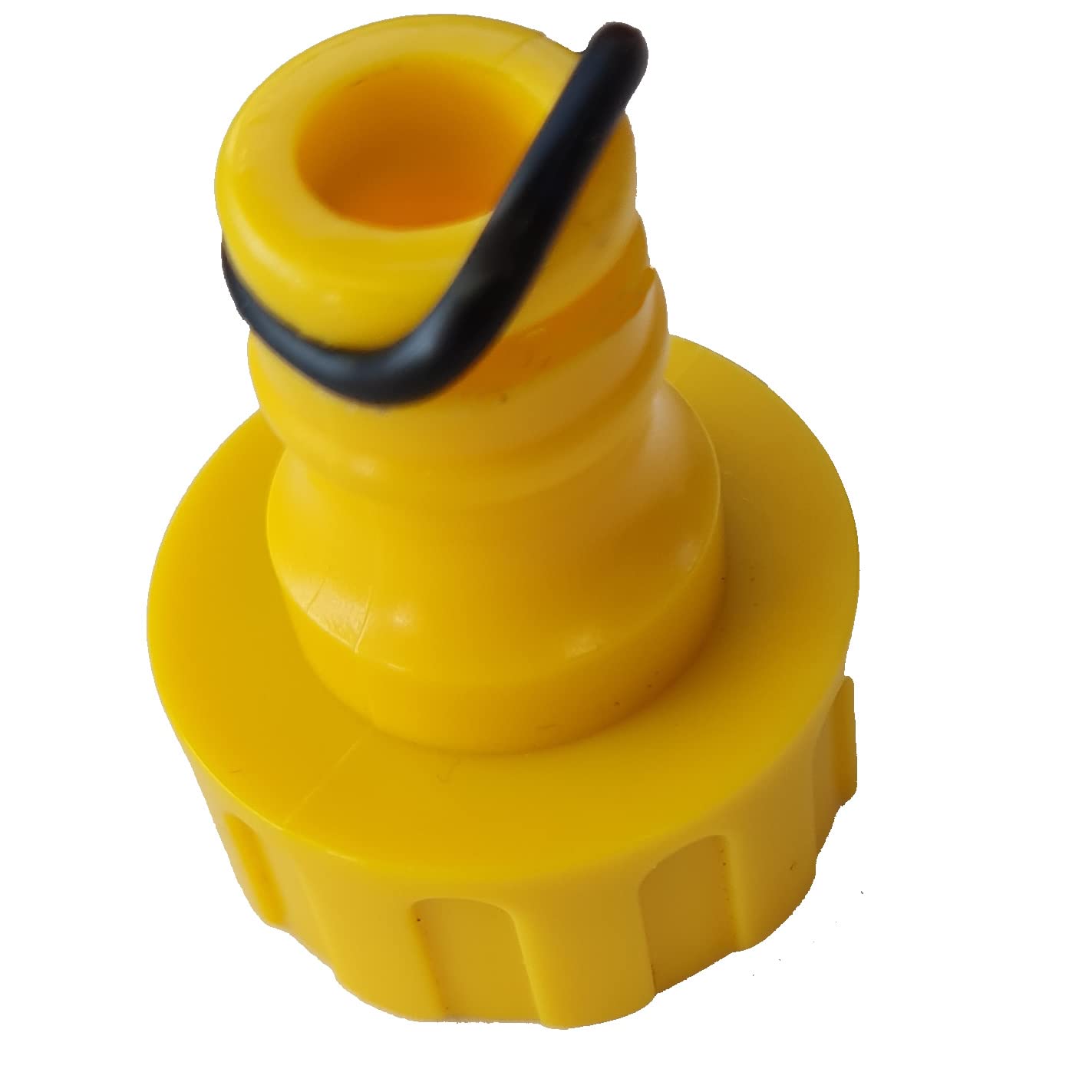 10 x O-Ring Nitrile Rubber EPDM Hose Pipe Connector Seal