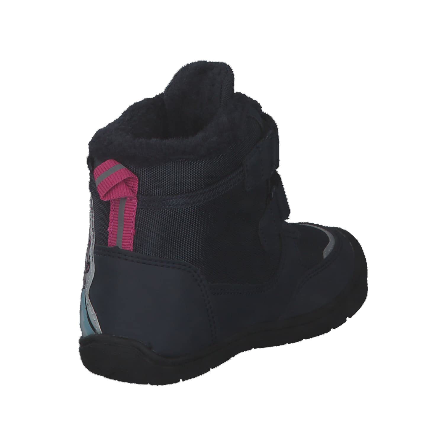 Kappa Flake Tex M Zapatos para nieveUnisex niños