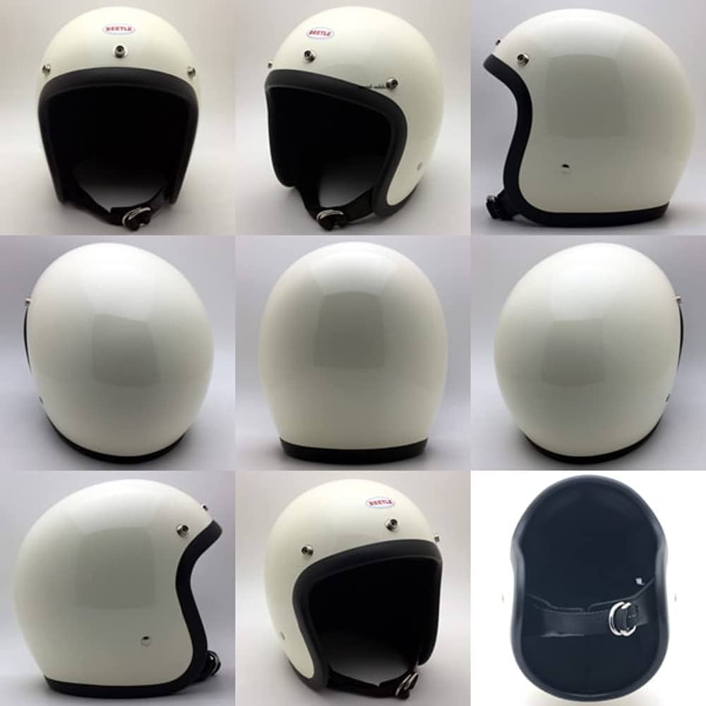 Amazon.co.jp: 【公道使用不可】OCEAN BEETLE BEETLE L.A.C