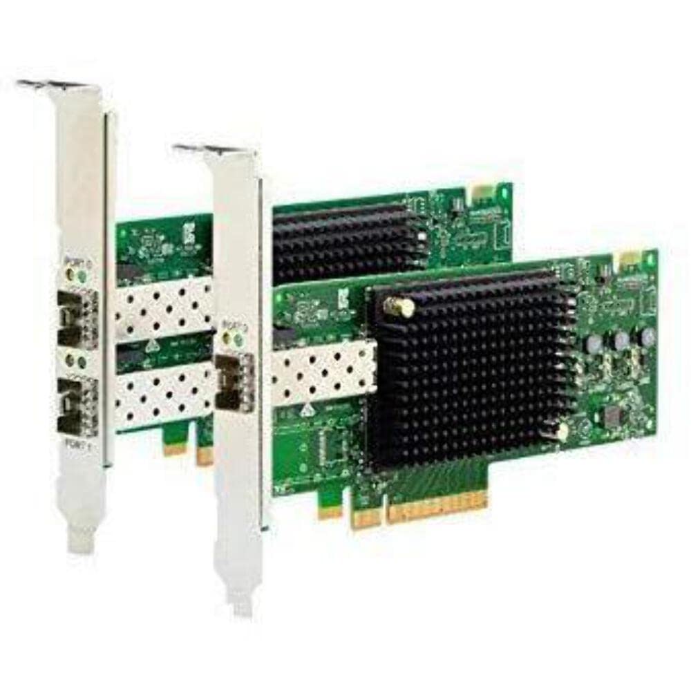 レノボ・ジャパン Emulex 8Gb シングルポート FC HBA(PCI-E) 42D0485 [並行輸入品] レノボ・ジャパン Emulex 8Gb シングルポート FC HBA(PCI-E